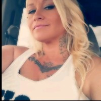 Crystal Hardin