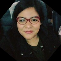 Patricia Elizabeth Sanchez Salcedo