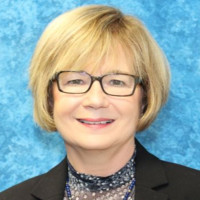 Kathy Pearson