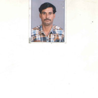 Kuldeep Tiwaeu