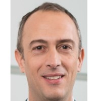 Andrea Stocco