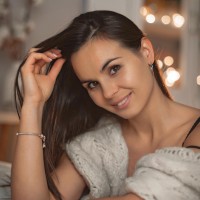 Irina Boiko