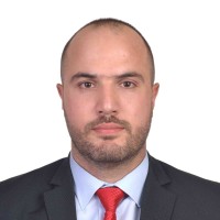Assi Khaled