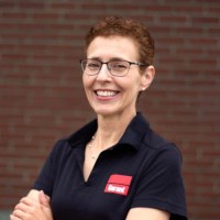 Julie Potvin, CPA