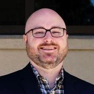 Andrew Desko