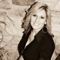 Lisa Stawicki