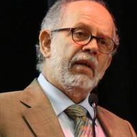 Carlos E. Ramos-González