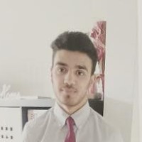 Daanish Khan