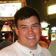 Scott Hovious