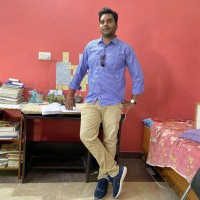 Nikhil Singh