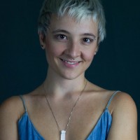 Brenda Cavallini