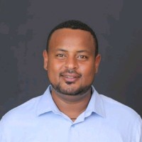 Yoseph Tadesse