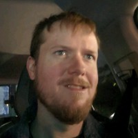Todd Matuschak
