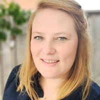 Marlie Heuvel