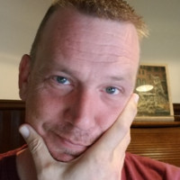 Andy Choquette