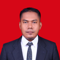 Sahat Sitorus