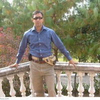 Nasir Uddin