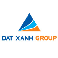 Phòng Kinh Doanh Đất Xanh Group