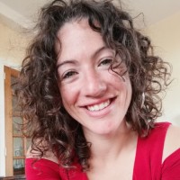 Margot François-Delache