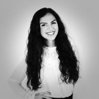 Dina Sharifzadeh