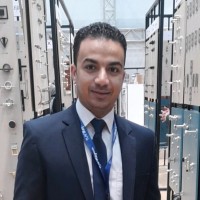 Mohamed Salama