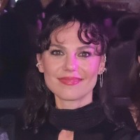 Seda Kurt