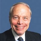 Harold Moskowitz