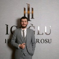 Emirhan Ozan ŞAHİN