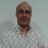 Diogo Santos