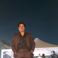 Naidu Earla