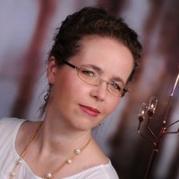 Marion Zemmrich