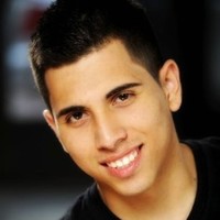 Jhon Gonzalez