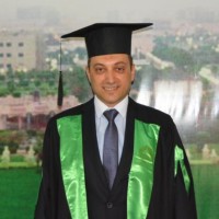 Dr.Ahmed Khalifa