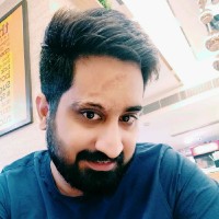 Varun Khurana