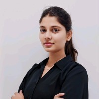 Tarushi Singh