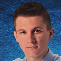Matt Matyas