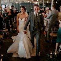 Thomas Duggan Engtech Mimeche