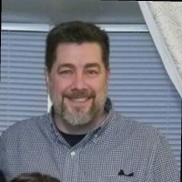 Brian Sheets