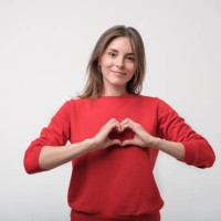 Lidia Sobczak