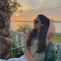 Emine Menteşeoğlu