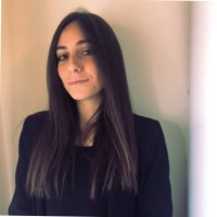 Martina Di Bartolomei