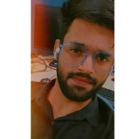 Rahul Chauhan