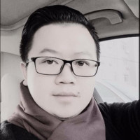 欧阳明辉