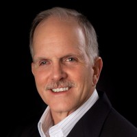 Jeffrey Allen