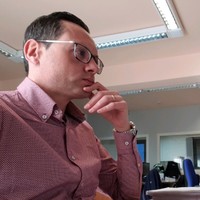 Sebastiano Turco