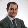Michele Passaro