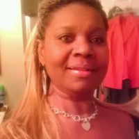 Mary Greer