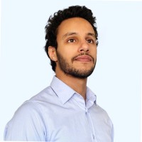 Mohammed El Idrissi
