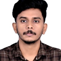 Jyothish E