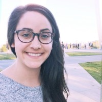 Jennifer Barstow